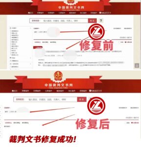 CgAG0mTEu5iASLGNAANiVSJh7rw508