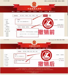 CgAG0mTEuE6ARlW0AANzdhB1MyE923