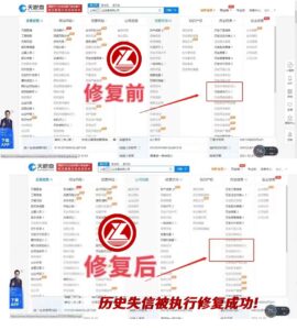 CgAG0mTEuMCAGpzdAASo5NMa-8U267